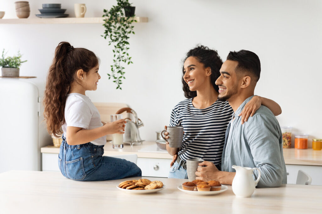 Why Families and Professionals Love Living in Via Verde, Boca Raton: A Local’s Perspective